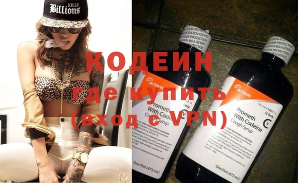 твердый Михайловск
