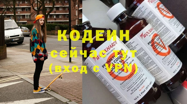 твердый Михайловск