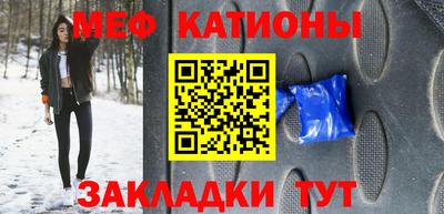 гидропоника Донской