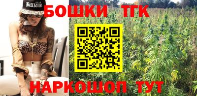 винт Дубна