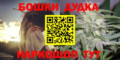 винт Дубна