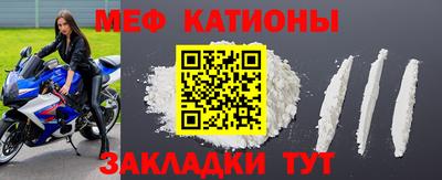 гидропоника Донской